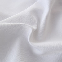 uploads/erp/collection/images/Baby Clothing/minifever/XU0416806/img_b/img_b_XU0416806_4_eVx7pf09sR5mBht5Fc4QQCaz0_xcRk7N